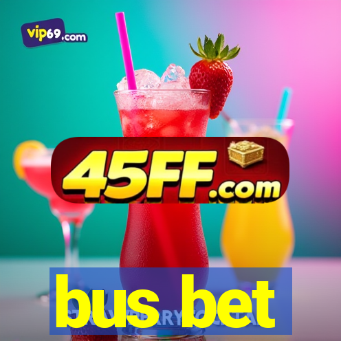 bus bet